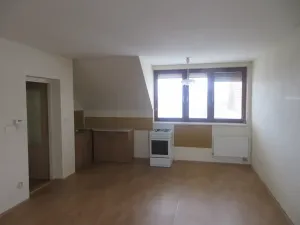 Prodej bytu 2+kk, Šaratice, Slunná, 53 m2