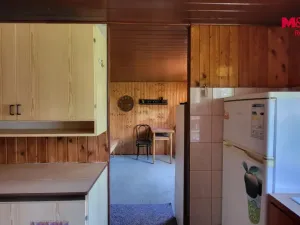 Pronájem chaty, Šternberk, 15 m2