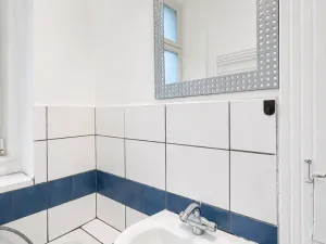 Pronájem bytu 1+kk, Plzeň - Jižní Předměstí, Klatovská třída, 23 m2