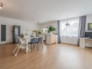 Prodej vícegeneračního domu, Trubín, Za Úvozem, 324 m2