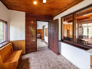 Prodej rodinného domu, Dolní Bělá, 133 m2