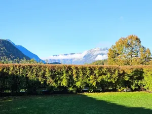 Prodej vily, Grundlsee, Rakousko, 230 m2