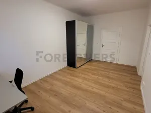 Pronájem bytu 3+1, Brno, Wurmova, 115 m2