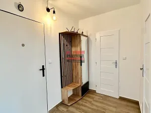 Prodej bytu 2+1, Želnava, 55 m2
