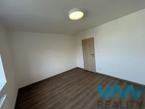 Pronájem bytu 2+kk, Ostrava, 30. dubna, 39 m2