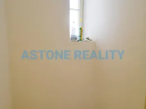 Pronájem bytu 2+kk, Praha - Vršovice, Bulharská, 58 m2
