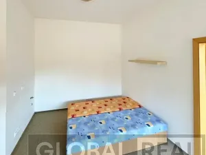 Pronájem bytu 3+1, Velké Meziříčí, 80 m2