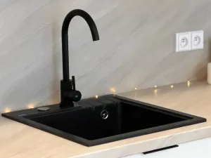 Prodej bytu 2+kk, Brno, třída Generála Píky, 84 m2