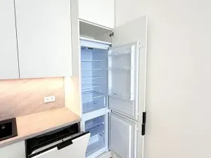 Prodej bytu 2+kk, Brno, třída Generála Píky, 84 m2