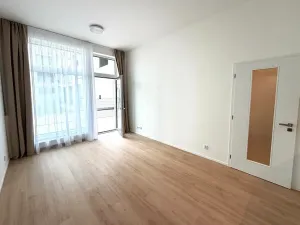Prodej bytu 2+kk, Brno, třída Generála Píky, 84 m2
