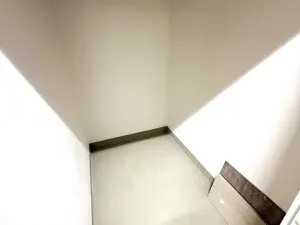 Prodej bytu 2+kk, Brno, třída Generála Píky, 84 m2