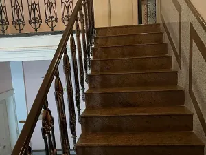 Pronájem kanceláře, Praha, 75 m2