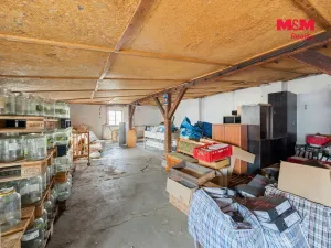 Prodej výrobních prostor, Děčín - Děčín VI-Letná, Dělnická, 1250 m2