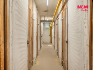 Prodej bytu 3+kk, Praha - Chodov, Na sádce, 80 m2