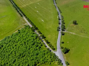 Prodej pozemku pro bydlení, Frýdlant, 5000 m2