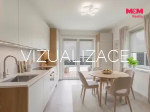 Prodej rodinného domu, Ždírec nad Doubravou, Družstevní, 225 m2