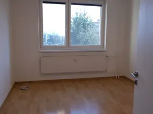Pronájem bytu 2+1, Uherský Brod, 64 m2