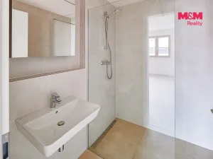 Prodej rodinného domu, Praha - Satalice, Za školkou, 160 m2