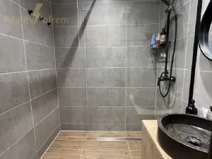Prodej bytu 2+1, Ostrava, Plzeňská, 54 m2