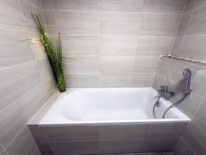 Prodej bytu 2+kk, Brno - Černá Pole, třída Generála Píky, 84 m2