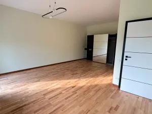 Pronájem rodinného domu, Horoměřice, Švejkova, 180 m2