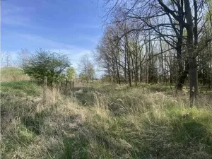 Prodej pozemku, Hranice, 2086 m2