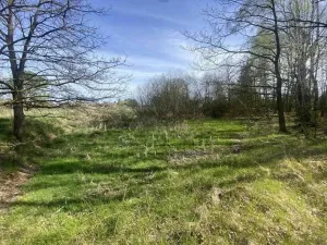 Prodej pozemku, Hranice, 2086 m2