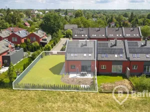 Prodej rodinného domu, Havířov, Prachatická, 130 m2