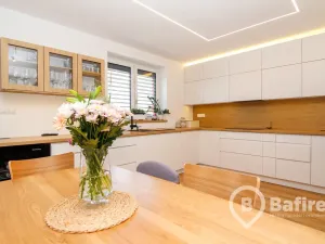 Prodej rodinného domu, Havířov, Prachatická, 130 m2