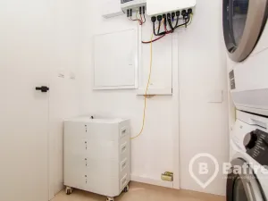 Prodej rodinného domu, Havířov, Prachatická, 130 m2