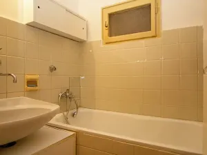 Prodej bytu 3+1, Praha - Vinohrady, V Horní Stromce, 70 m2