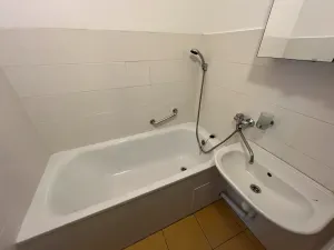 Pronájem bytu 2+1, Třinec, Janáčkova, 54 m2