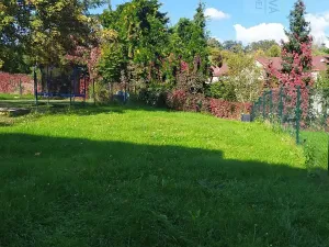 Pronájem rodinného domu, Ostrava, Na Šestém, 154 m2