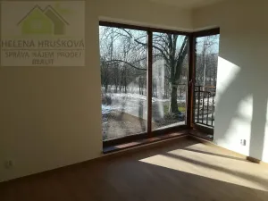 Pronájem rodinného domu, Ostrava, Na Šestém, 154 m2