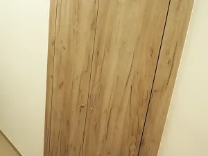 Pronájem bytu 2+kk, Brno, Botanická, 42 m2