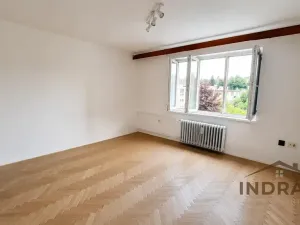 Pronájem bytu 2+1, Studénka, Beskydská, 54 m2