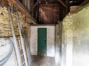 Prodej rodinného domu, Otrokovice - Kvítkovice, Bartošova, 175 m2