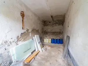Prodej rodinného domu, Otrokovice - Kvítkovice, Bartošova, 175 m2