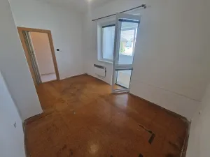 Prodej bytu 3+1, Otice, Opavská, 66 m2