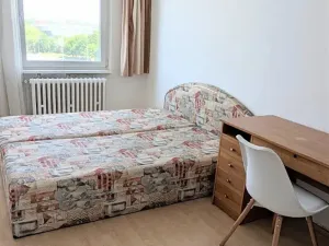 Prodej bytu 3+1, Praha - Strašnice, Tehovská, 68 m2