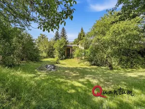 Prodej pozemku pro bydlení, Říčany, U Trati, 716 m2