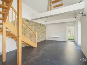 Prodej rodinného domu, Neuměřice, 150 m2