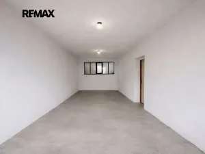 Prodej rodinného domu, Kozojedy, 240 m2