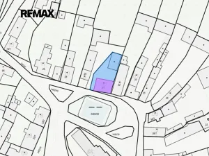 Prodej rodinného domu, Kozojedy, 240 m2