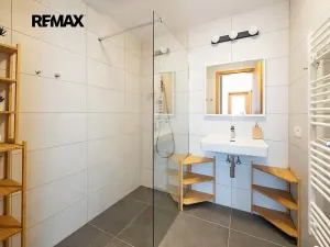 Prodej bytu 3+kk, Abertamy, Vítězná, 56 m2