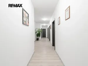 Prodej rodinného domu, Němčovice, 169 m2