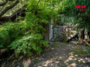 Prodej rodinného domu, Háje nad Jizerou - Loukov, 130 m2