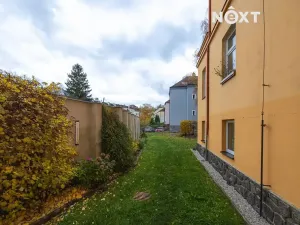 Prodej bytu 3+kk, Klatovy, Koldinova, 79 m2