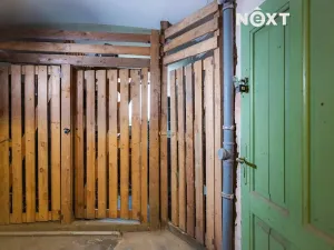 Prodej bytu 3+kk, Klatovy, Koldinova, 79 m2