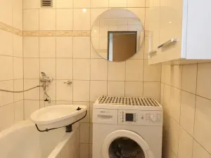 Prodej bytu 2+1, Kraslice, Wolkerova, 56 m2